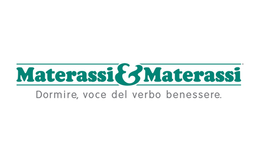 Materassi e Materassi