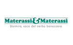 Materassi e Materassi