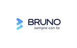 Bruno