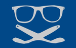 Logo Ottica del Corso