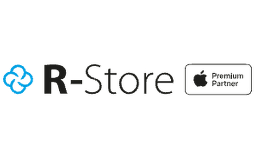 R Store