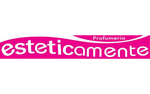 Logo Esteticamente