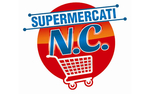 Logo Supermercati NC
