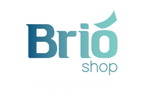 BriòShop