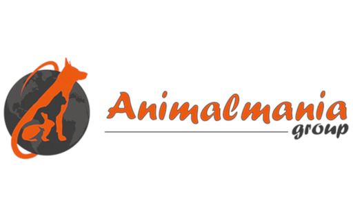 Logo Animalmania