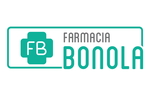 Logo Farmacia Bonola