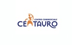 Logo Centauro