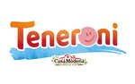 Teneroni Promo