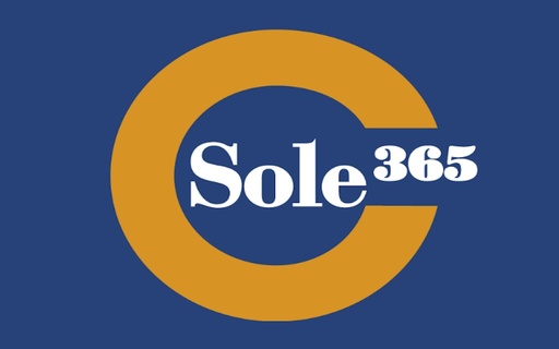 Logo Sole365