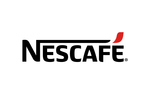 Logo Nescafé Promo