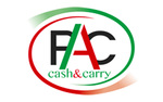 Pac Cash&Carry