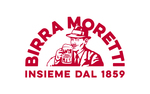 Birra Moretti Promo