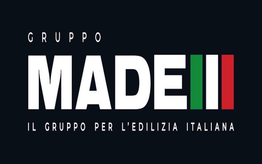 Logo Made