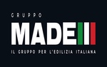 Made