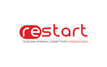Restart