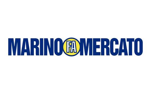 Marino Fa Mercato