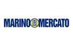 Marino Fa Mercato