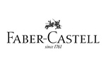 Faber-Castell promo
