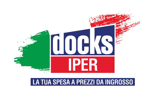 Docks Iper