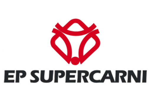 EP Supercarni