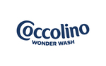 Coccolino Promo