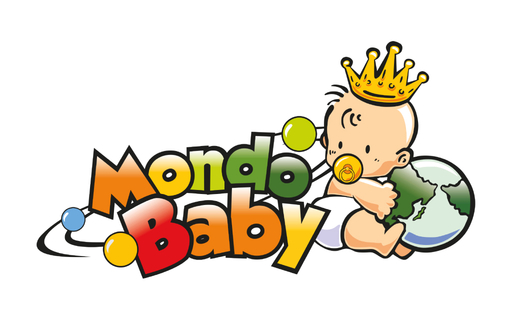 Mondo Baby