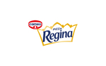 Pizza Regina (promo)