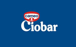 Ciobar promo