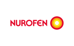 Nurofen promo